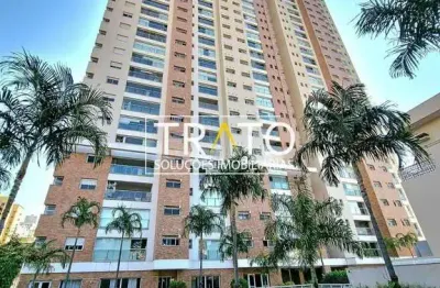Apartamento com 1 quarto para alugar na rua doutor sampaio peixoto, 331, cambuí, campinas, 57 m2 por r$ 4.850