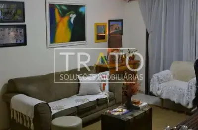 Apartamento com 3 quartos à venda na avenida império do sol nascente, 111, jardim aurélia, campinas, 96 m2 por r$ 850.000