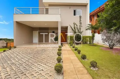 Casa em condomínio fechado com 3 quartos à venda na rua bortolo martins, 1335, barão geraldo, campinas, 206 m2 por r$ 1.190.000