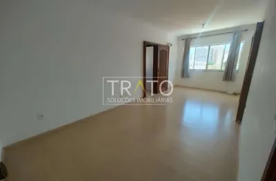 Apartamento com 2 quartos à venda na rua coronel quirino, 150, cambuí, campinas, 74 m2 por r$ 340.000