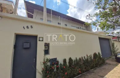 Casa comercial à venda na rua helena steimberg, 390, chácara da barra, campinas, 286 m2 por r$ 1.150.000