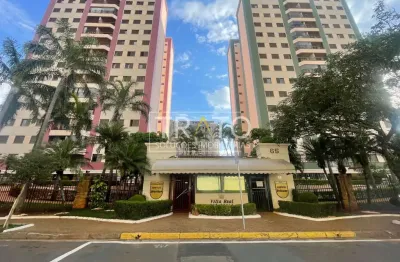 Apartamento com 3 quartos à venda na rua sud menucci, 65, jardim aurélia, campinas, 123 m2 por r$ 750.000