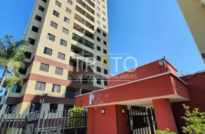 Apartamento com 3 quartos para alugar na rua jasmim, 28, chácara primavera, campinas, 76 m2 por r$ 3.500