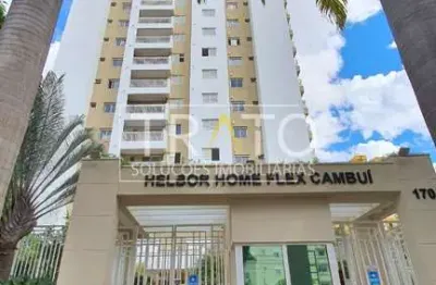 Apartamento com 2 quartos para alugar na rua joaquim novaes, 170, cambuí, campinas, 55 m2 por r$ 3.300