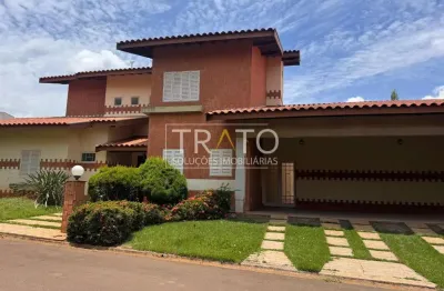 Casa em condomínio fechado com 5 quartos para alugar na rua josé pugliessi filho, 265, barão geraldo, campinas, 422 m2 por r$ 6.500