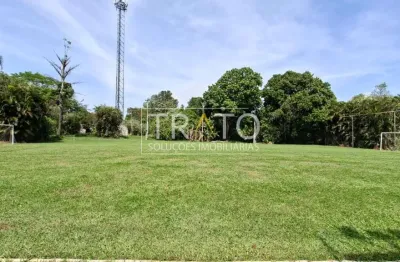 Terreno à venda na rua bortolo martins, 699, chácara santa margarida, campinas por r$ 2.380.000