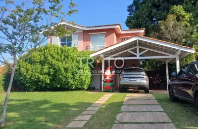 Casa em condomínio fechado com 3 quartos à venda na estrada da rhodia, 6900, barão geraldo, campinas, 220 m2 por r$ 1.990.000