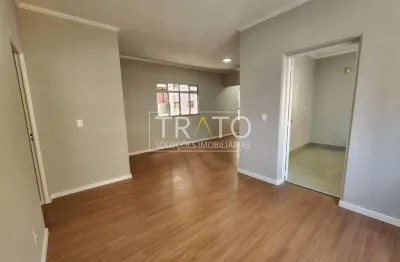 Apartamento com 3 quartos à venda na rua coronel quirino, 1012, cambuí, campinas, 101 m2 por r$ 730.000