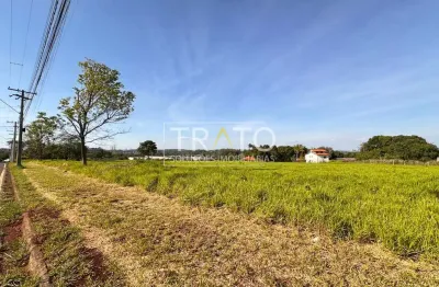 Terreno comercial à venda na rua antonio olímpio de morais, b, betel, paulínia por r$ 1.700.000