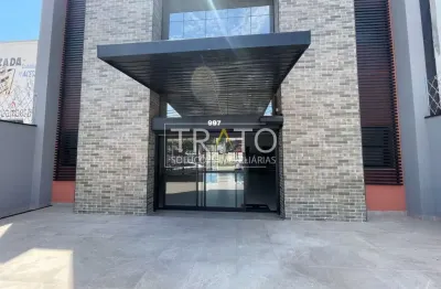 Barracão / Galpão / Depósito para alugar na Rua Piracicaba, 997, Jardim Novo Campos Elíseos, Campinas, 500 m2 por R$ 15.000