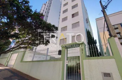 Apartamento com 2 quartos para alugar na rua coronel quirino, 2151, cambuí, campinas, 76 m2 por r$ 3.300