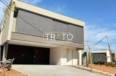 Casa em condomínio fechado com 4 quartos à venda na av. padre busch, 20, bairro das palmeiras, campinas, 355 m2 por r$ 5.300.000