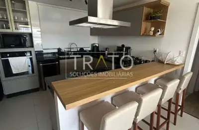 Apartamento com 3 quartos para alugar no cambuí, campinas , 112 m2 por r$ 11.500