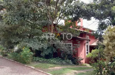 Casa em condomínio fechado com 3 quartos à venda na rua marco grigol, 200, barão geraldo, campinas, 411 m2 por r$ 2.100.000