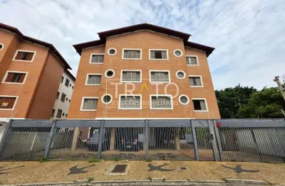 Apartamento com 3 quartos para alugar na rua nuporanga, 334, chácara da barra, campinas, 104 m2 por r$ 2.500