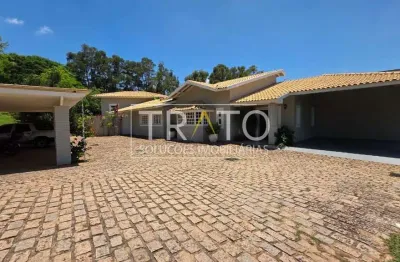 Casa em condomínio fechado com 7 quartos à venda na Estrada Jaguariuna 354, 0 Km 133,5, s/nº, Condomínio Fazenda Duas Marias, Jaguariúna, 765 m2 por R$ 4.500.000