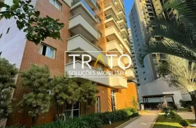 Apartamento com 1 quarto para alugar na rua alaor malta guimarães, 40, botafogo, campinas, 47 m2 por r$ 3.150