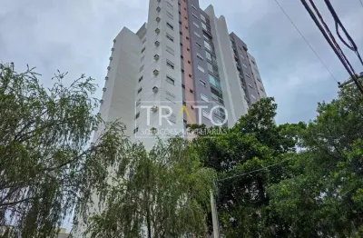 Apartamento com 3 quartos para alugar na rua presidente alves, 1519, jardim flamboyant, campinas, 89 m2 por r$ 5.000