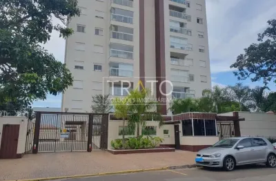 Apartamento com 3 quartos à venda na rua doutor pelágio lobo, 125, jardim guanabara, campinas, 95 m2 por r$ 1.200.000