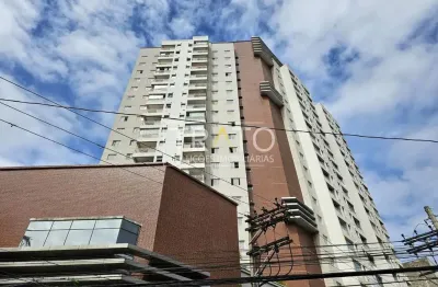 Apartamento com 2 quartos para alugar na rua major solon, 130, cambuí, campinas, 66 m2 por r$ 4.000
