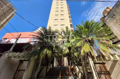 Apartamento com 2 quartos para alugar na avenida princesa d'oeste, 831, bosque, campinas, 74 m2 por r$ 2.200