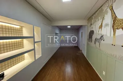 Casa comercial para alugar no cambuí, campinas , 82 m2 por r$ 5.000