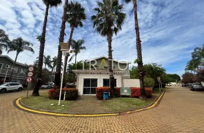 Casa em condomínio fechado com 4 quartos à venda na Rua Cecília Feres Zogbi, 484, Barão Geraldo, Campinas, 137 m2 por R$ 1.550.000