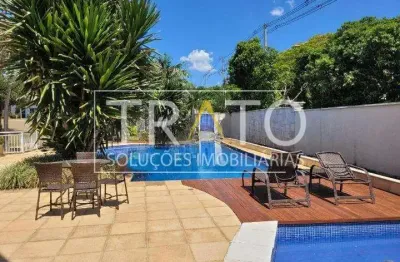 Casa em condomínio fechado com 4 quartos para alugar na rua cecília feres zogbi, 484, barão geraldo, campinas, 137 m2 por r$ 7.100