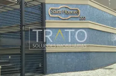 Flat com 1 quarto à venda na Rua Coronel Francisco Andrade Coutinho, 222, Cambuí, Campinas, 70 m2 por R$ 700.000