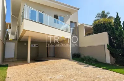 Casa em condomínio fechado com 3 quartos à venda na Rua José de Salles Pupo, 81, Colina dos Coqueiros, Valinhos, 289 m2 por R$ 1.580.000