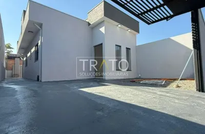 Casa com 3 quartos à venda na dos Sabiás, Chácara Recreio Alvorada, Hortolândia, 75 m2 por R$ 450.000