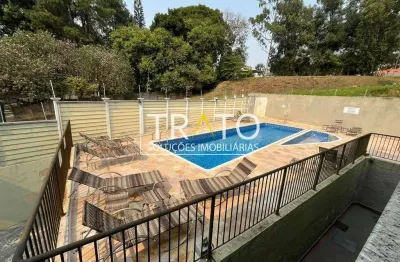 Apartamento com 3 quartos à venda na Avenida São José dos Campos, 150, Jardim Nova Europa, Campinas, 67 m2 por R$ 380.000