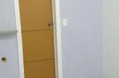 Apartamento com 1 quarto à venda na Praça Saenz Peña, Tijuca, Rio de Janeiro