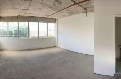 Sala comercial com 1 sala à venda na Avenida Ayrton Senna, Barra da Tijuca, Rio de Janeiro