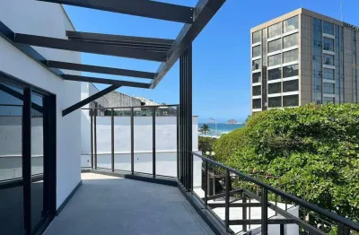 Apartamento com 5 quartos à venda na Avenida Comandante Júlio de Moura, Barra da Tijuca, Rio de Janeiro
