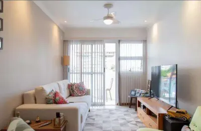 Venda - apartamento com 3 quartos - barra bonita - recreio dos bandeirantes