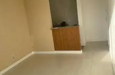 Apartamento com 3 quartos à venda na Estrada dos Bandeirantes, Vargem Pequena, Rio de Janeiro