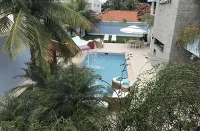 Casa com 4 quartos à venda na Rua Paulo Moreno, Barra da Tijuca, Rio de Janeiro