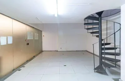 Sala comercial à venda na Rua Marquês de São Vicente, Gávea, Rio de Janeiro
