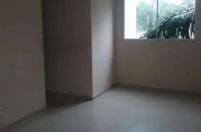 Apartamento com 3 quartos à venda na Estrada dos Bandeirantes, Vargem Pequena, Rio de Janeiro