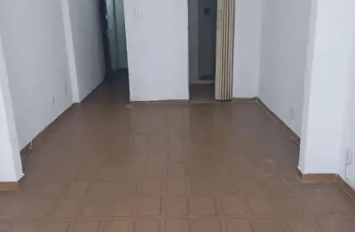 Apartamento com 1 quarto à venda na Praia Botafogo, Botafogo, Rio de Janeiro