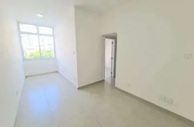 Apartamento com 1 quarto à venda na Rua Gomes Carneiro, 105, Ipanema, Rio de Janeiro