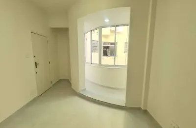 Apartamento com 1 quarto à venda na Rua Artur Bernardes, Catete, Rio de Janeiro