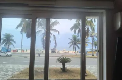 Apartamento com 3 quartos à venda na Avenida Delfim Moreira, Leblon, Rio de Janeiro