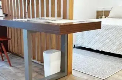 Apartamento com 2 quartos à venda na Barra da Tijuca, Rio de Janeiro 