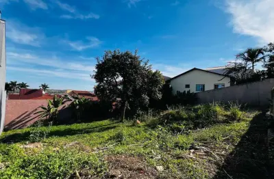 Terreno à venda no Jardim Celani, Salto 
