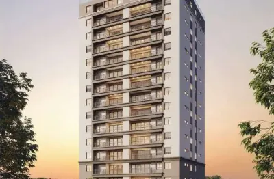Apartamento na planta com 3 quartos no centro de indaiatuba