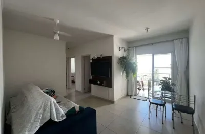 Apartamento à venda no moutonnée residence em salto