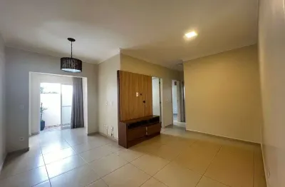 Apartamento garden em salto/sp, com 3 quartos, sendo 1 suíte e quintal privativo