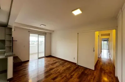 Apartamento com 3 quartos à venda na Vila Teixeira, Salto 